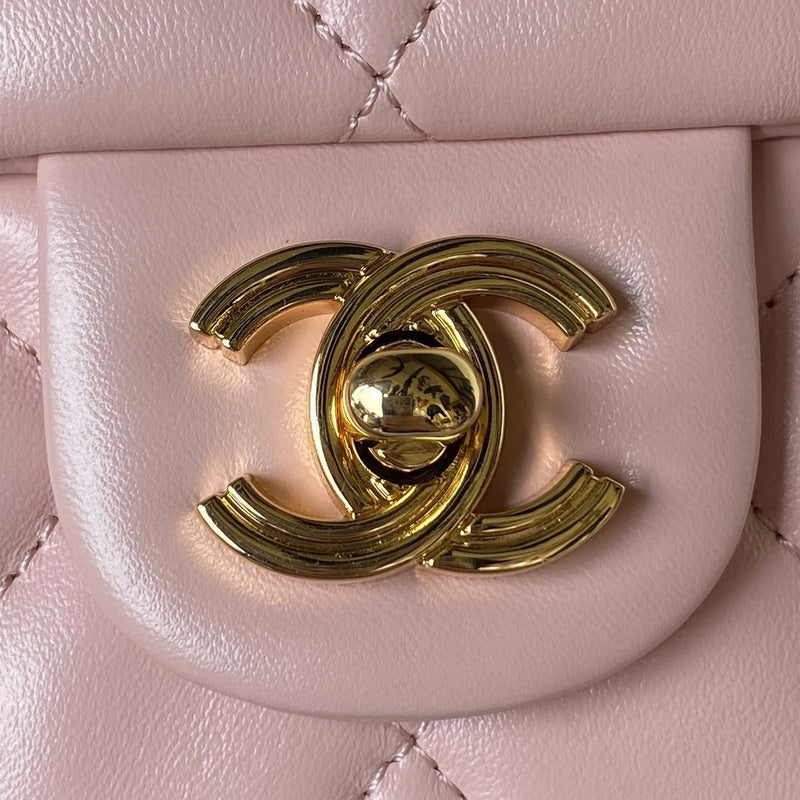 Amelia- CHL Bags - 7542