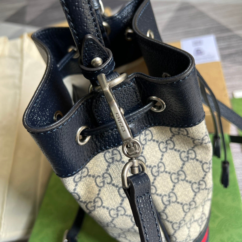 Amelia- GCI Bags - 4598