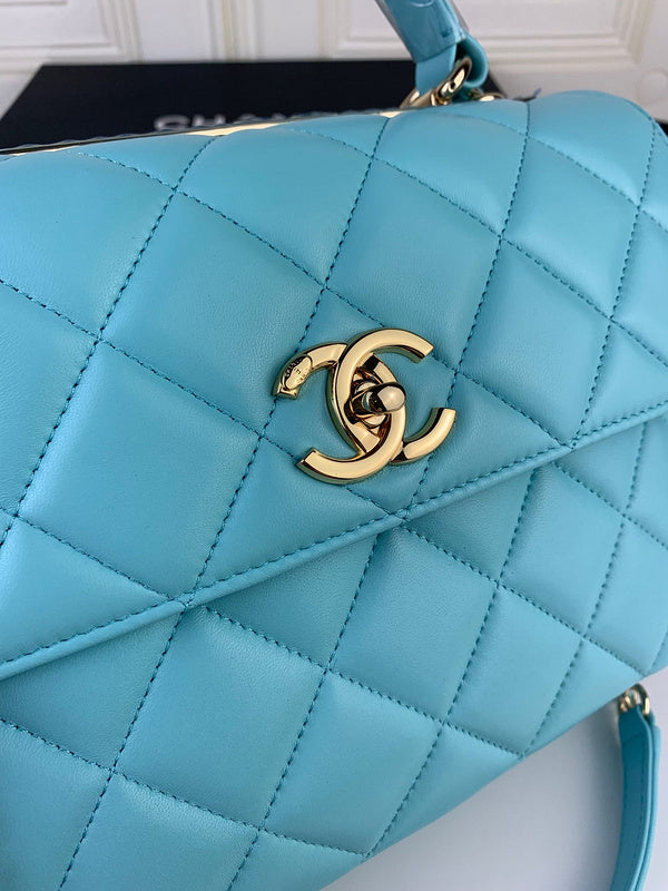 Amelia - CHL Bags - 2077