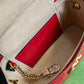 Amelia- GCI Bags - 4222