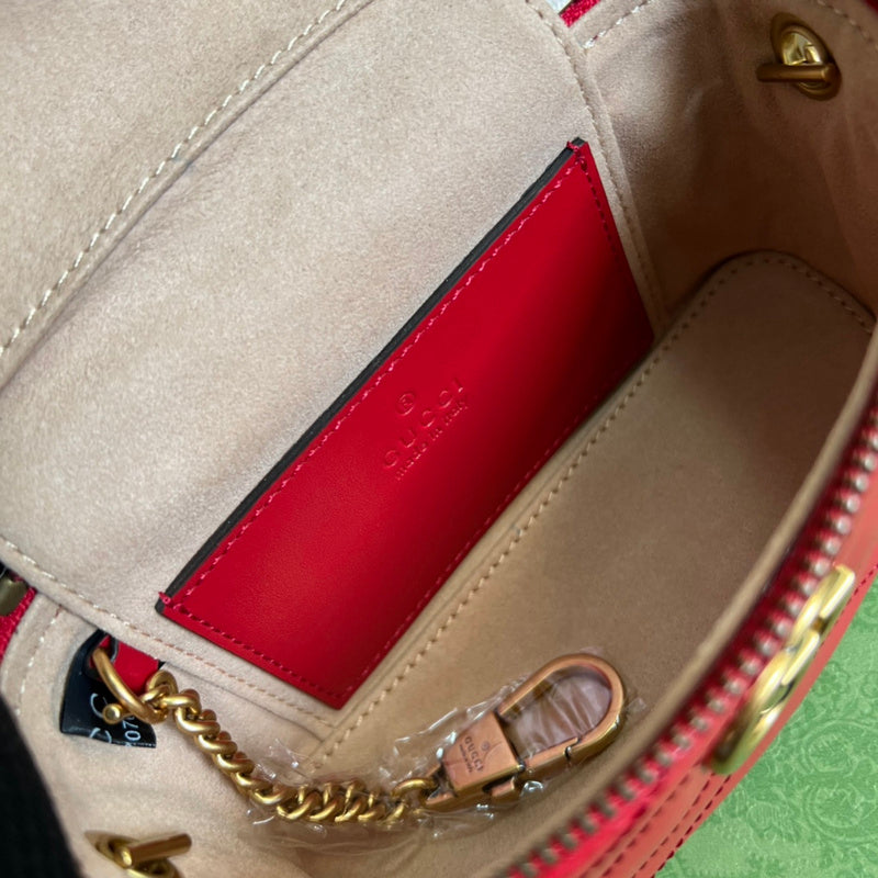 Amelia- GCI Bags - 4222