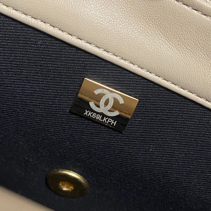 AmeliaLuxury - CHL Bags - 3430