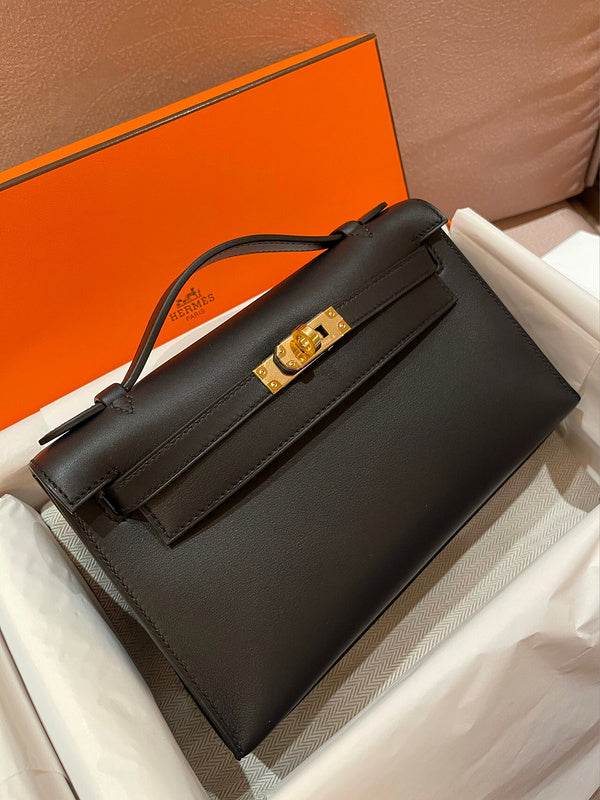 Amelia - HMS Bags - 1450