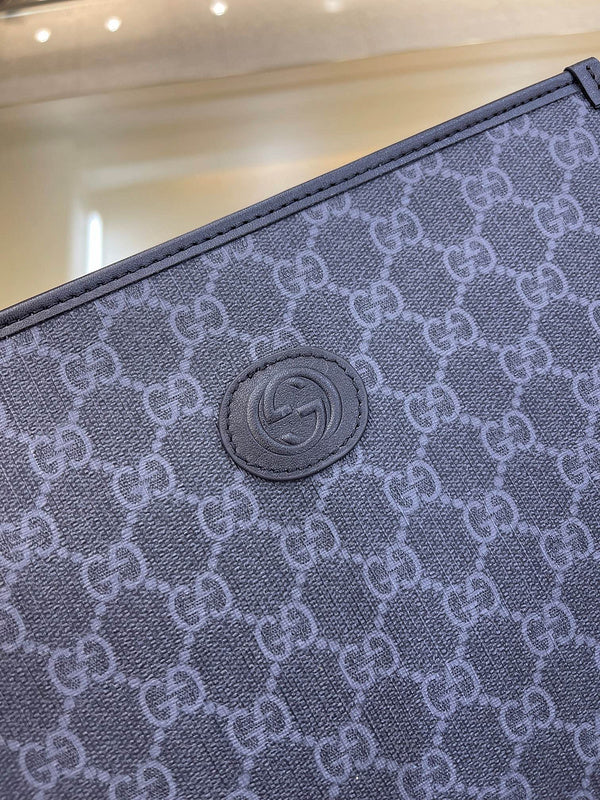 Amelia  - GCI Bags - 13172