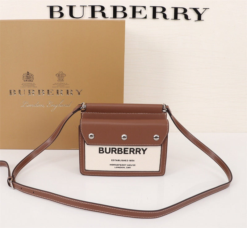 B-Berry Bags - Women Ameliave Luxury Bags - 793