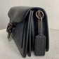 Amelia-i CAH Bags - 179