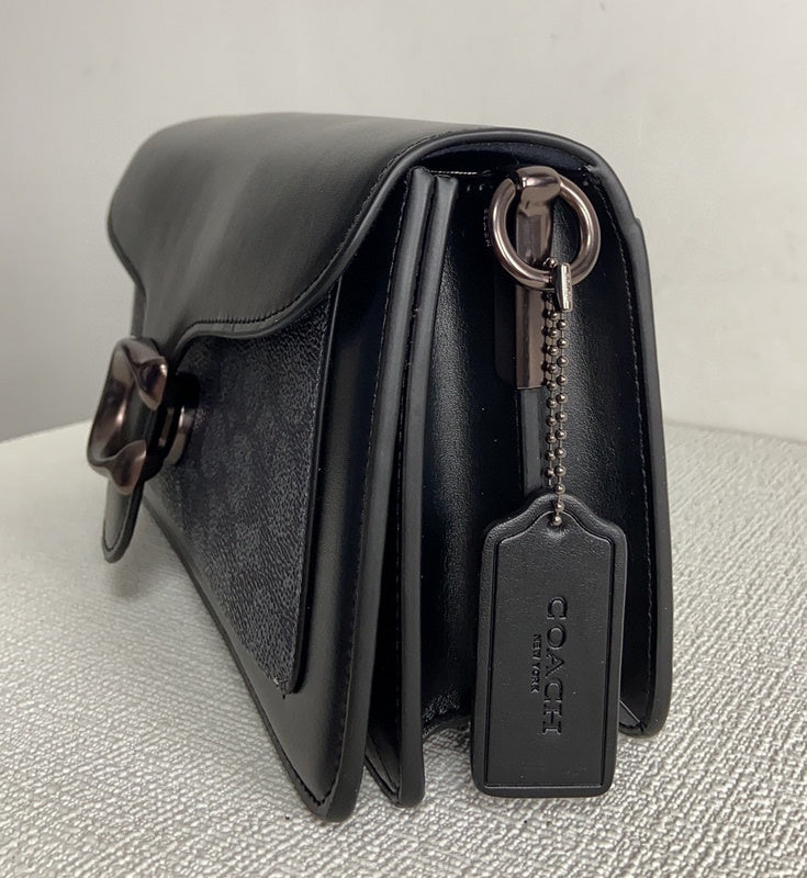 Amelia-i CAH Bags - 179