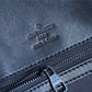 Glami-i LOV Men Business Bags - 054