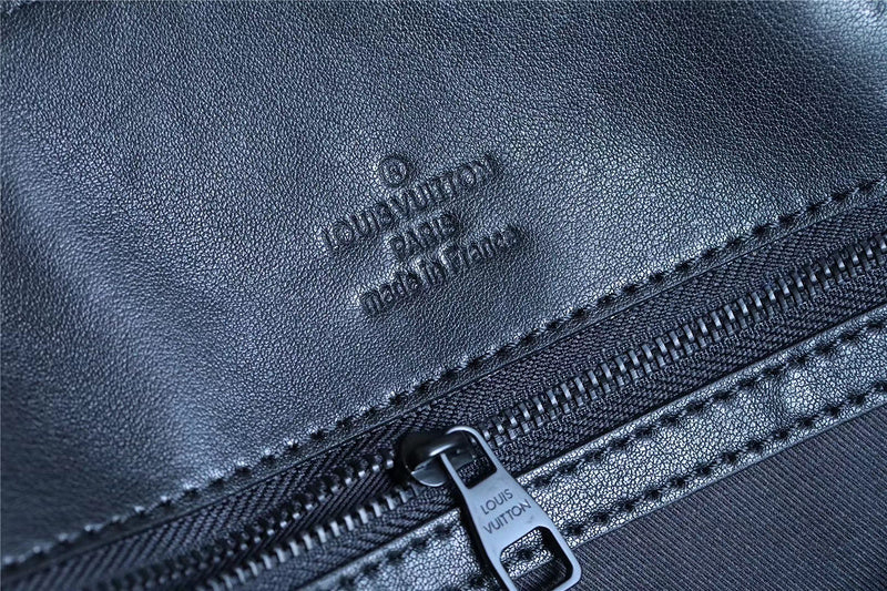 Glami-i LOV Men Business Bags - 054