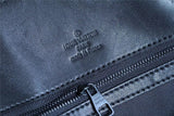 Glami-i LOV Men Business Bags - 054