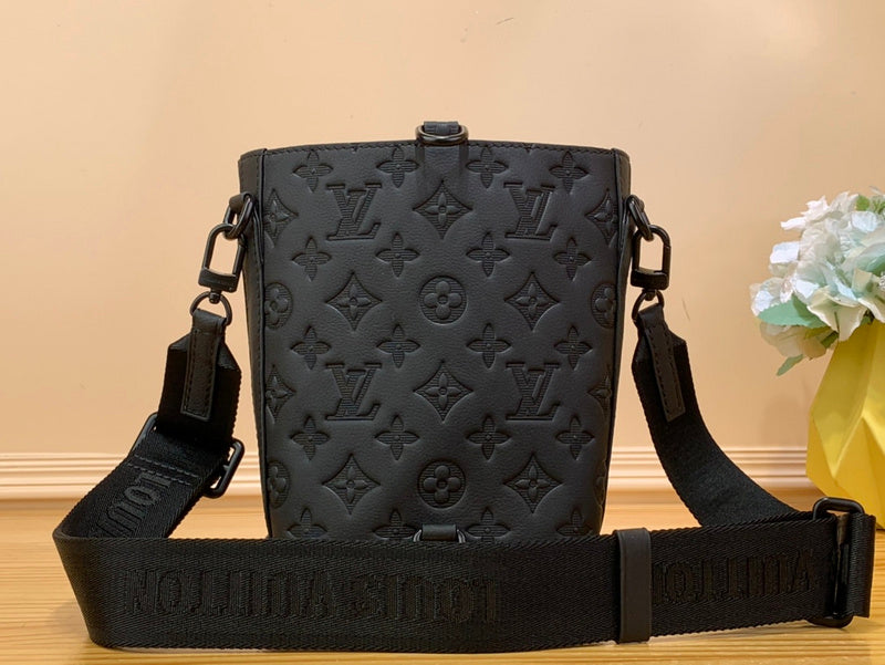 Amelia - LV Bags - 15434