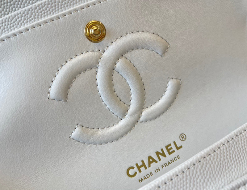 Amelia-  CHL BAGS  - 347