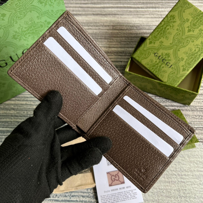 Amelia- GCI Bags - 4455
