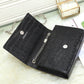Amelia - YSL Bag - 3551
