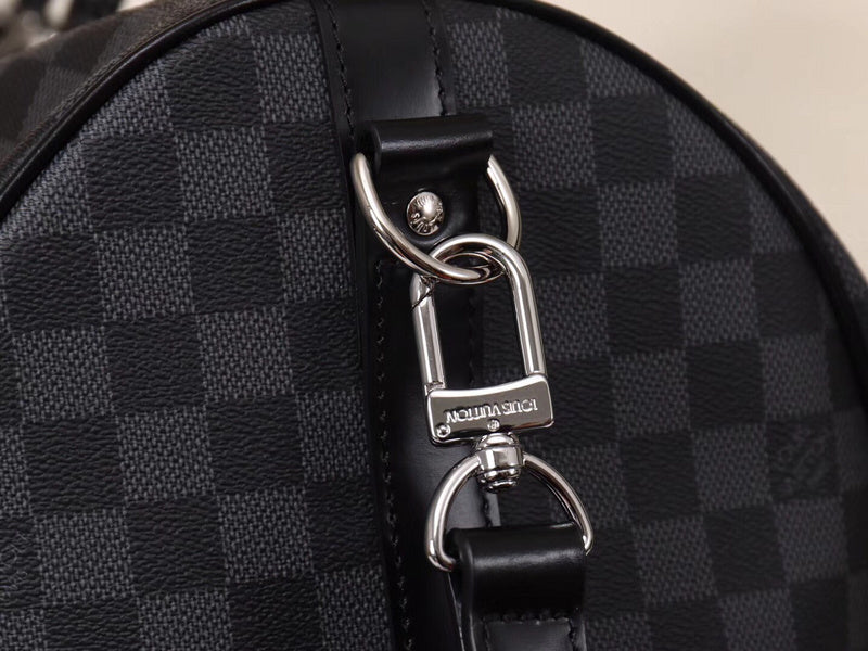 Amelia - LV Bags - 13283