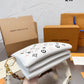 Amelia - LV Bags - 14562
