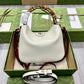 Amelia-i GUKI Women Bags - 445