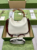 Amelia-i GUKI Women Bags - 445