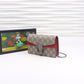 AmeliaLuxury - GCI Bags - 1126