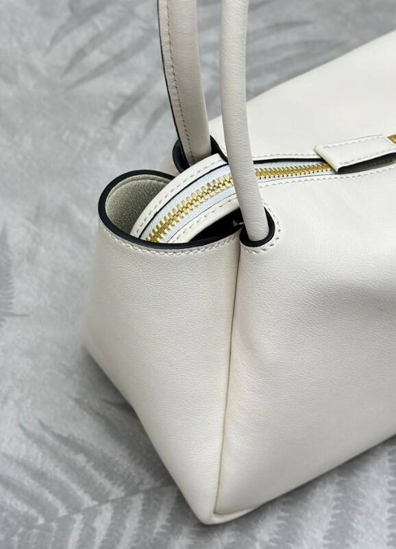 Amelia- PD Bags - 039