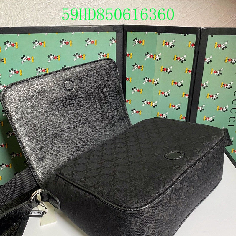 Amelia  - GCI Bags - 11139