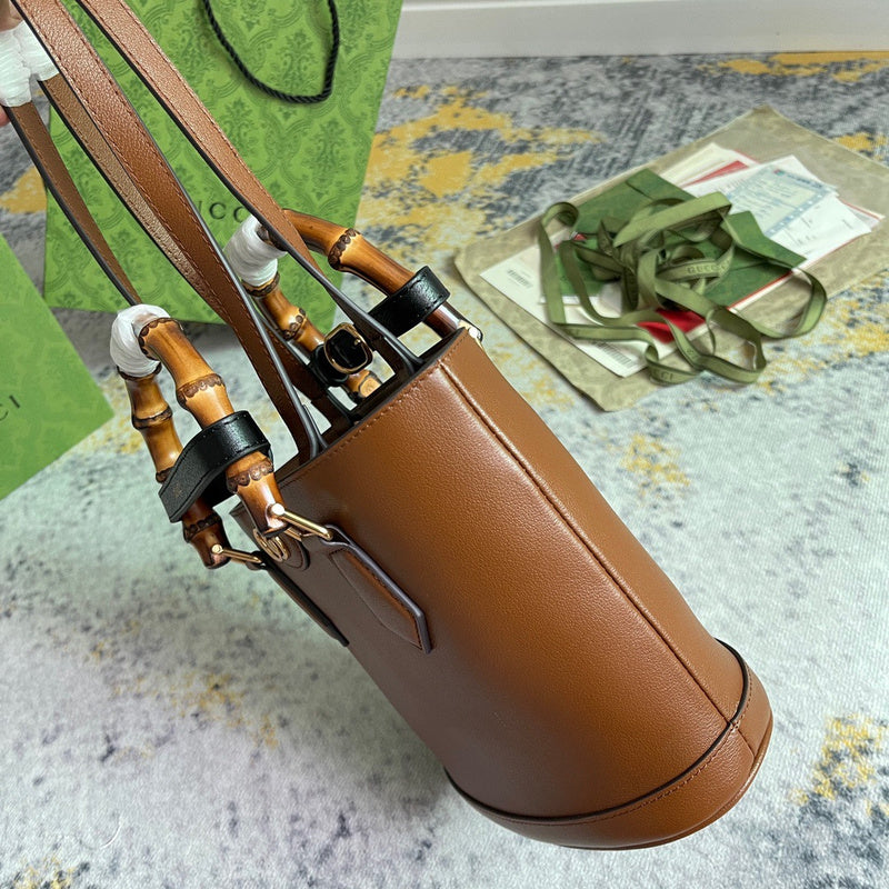 Amelia - GCC Bags - 2179
