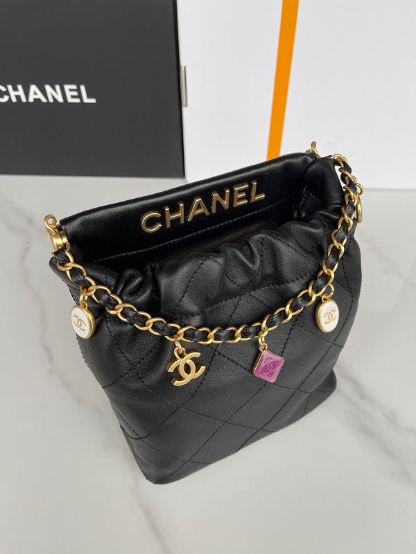 Amelia - CHL Bags - 2536