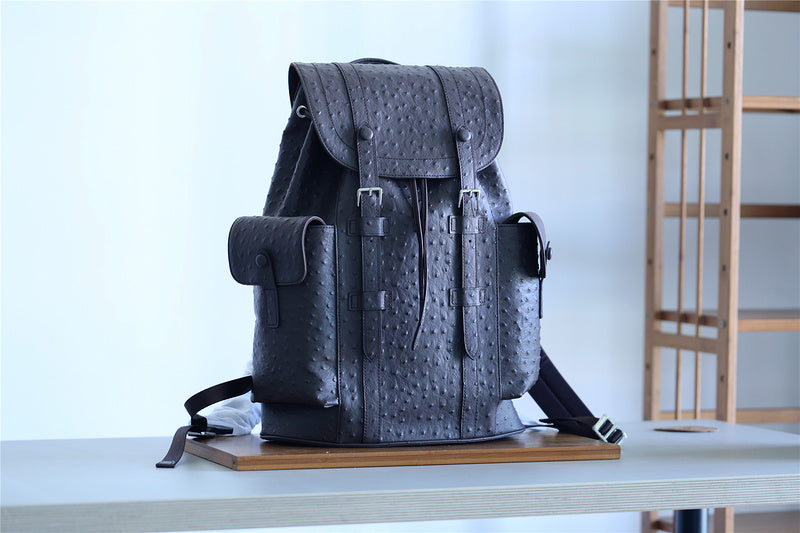 Glami-i LOV Backpacks - 164