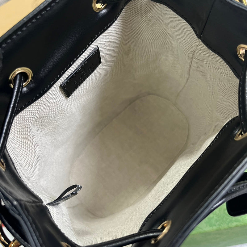 Amelia- GCI Bags - 5727