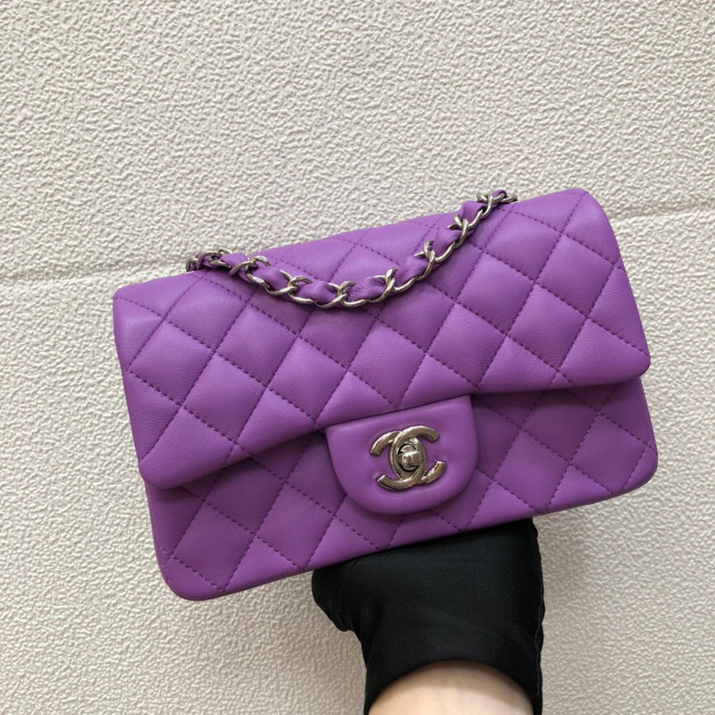 Amelia - CHL Bags - 3278