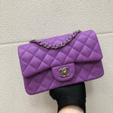 Amelia - CHL Bags - 3278