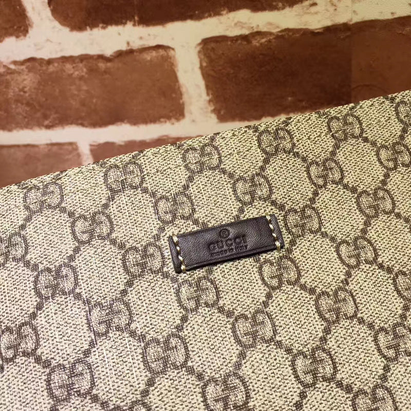 AmeliaLuxury - GCI Bags - 749