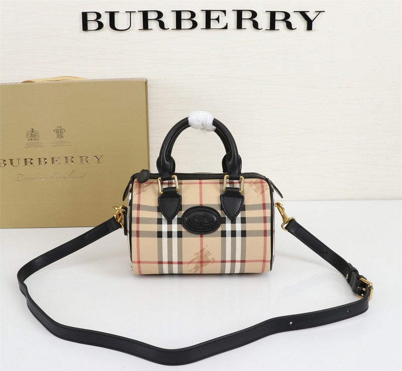 B-Berry Bags - Women Ameliave Luxury Bags - 936