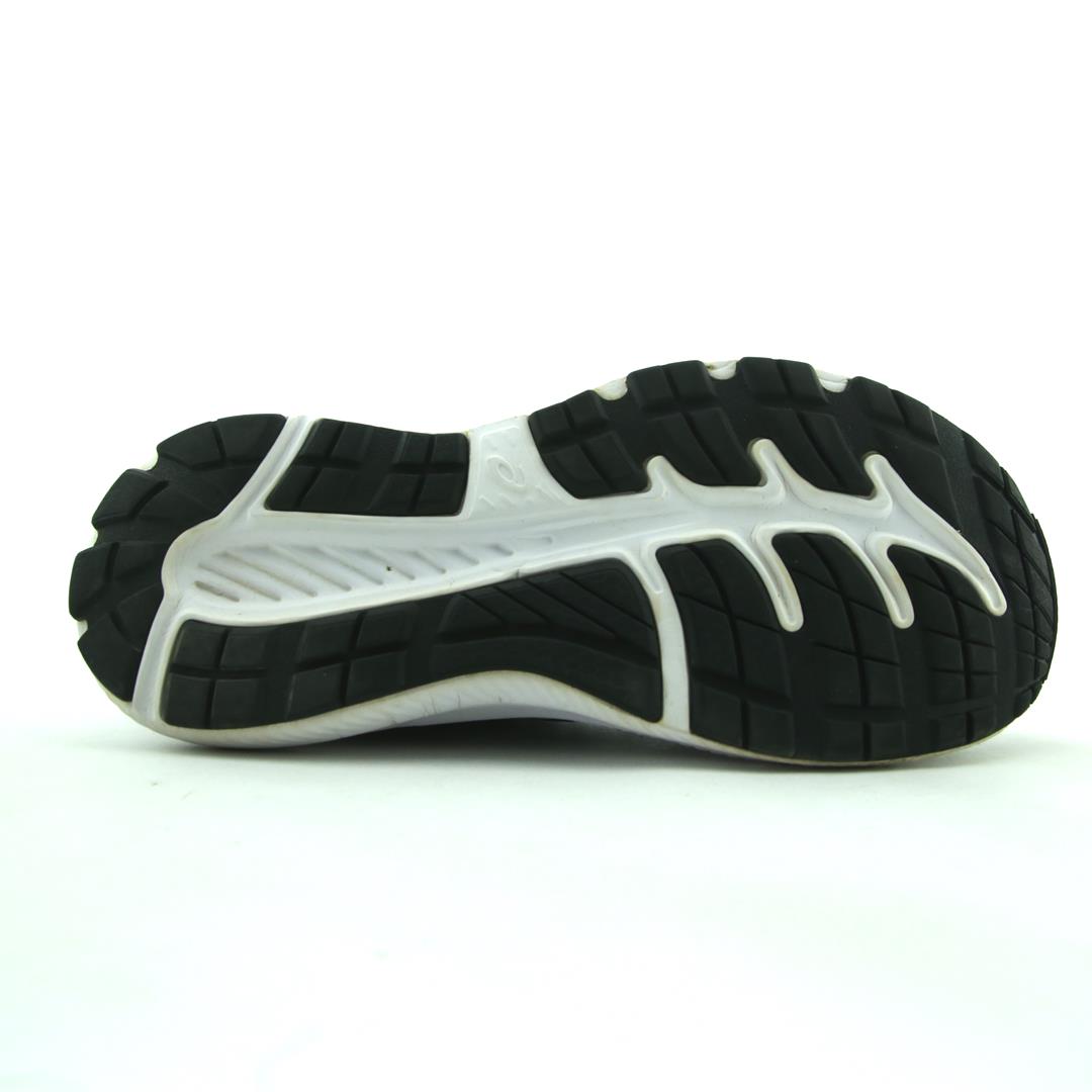 ASICS GEL-CONTEND 8