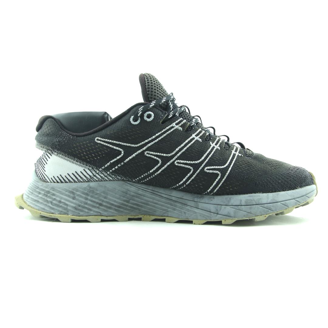 MERRELL MOAB FLIGHT
