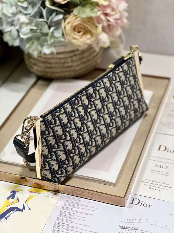 Amelia - DYOR   BAGS FOR WOMEN - FASHION LUXURY BAGS 034