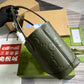 Amelia- GCI Bags - 5252