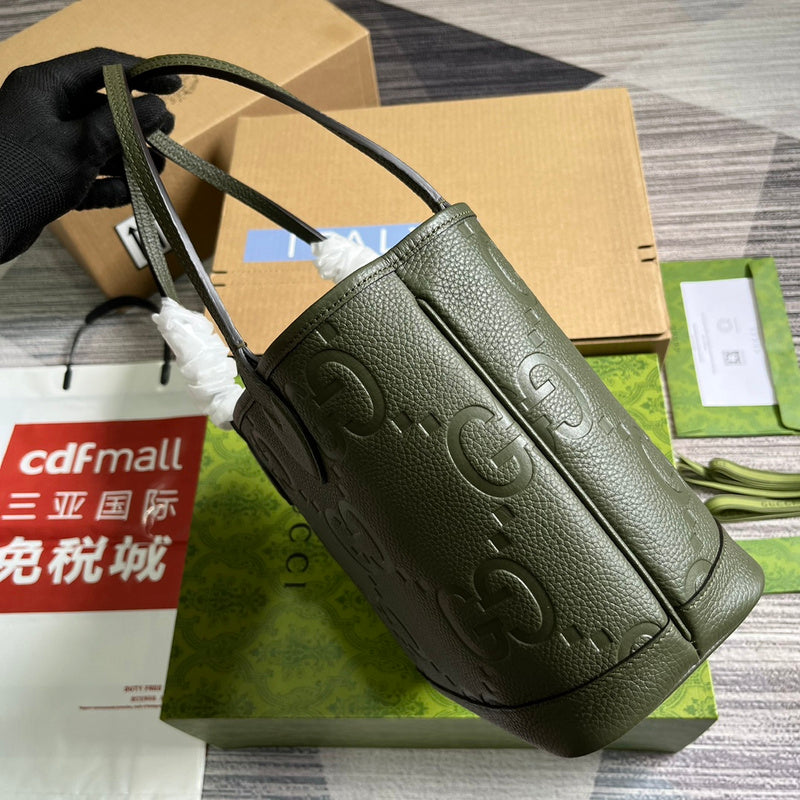 Amelia- GCI Bags - 5252