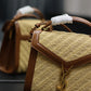 Amelia - YSL Bag - 1834