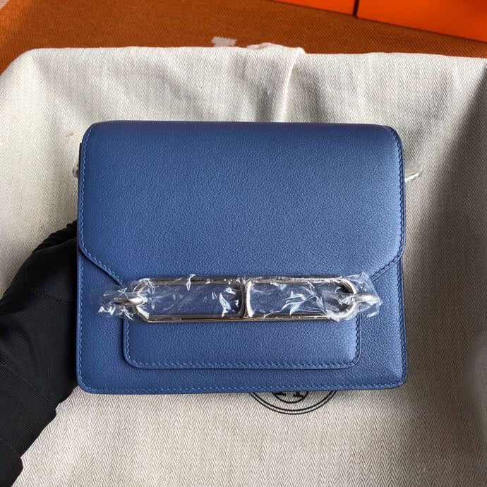 Amelia- HMS-Bags - 1051