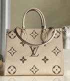 AmeliaLuxury - LOV Bags - 2488