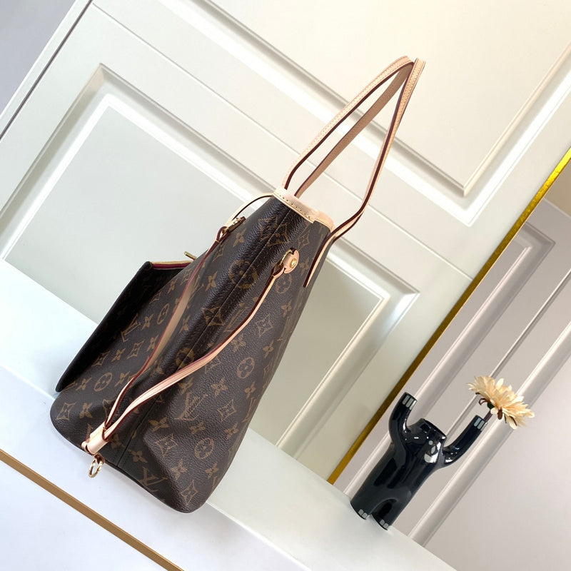 Amelia - LV Bags - 16298
