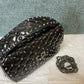 VAL LUXURY BAGS - FOR FASHION LOVERS  AFFORDABLE LUXURY BAGS- 1221