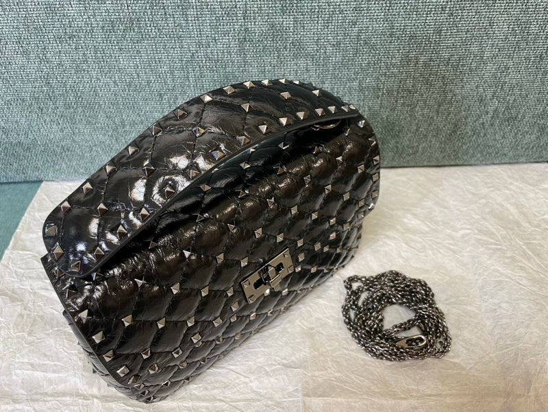 VAL LUXURY BAGS - FOR FASHION LOVERS  AFFORDABLE LUXURY BAGS- 1221