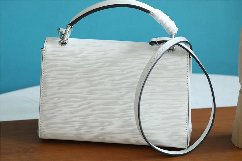 Amelia - LOV Lady Bags - 1631