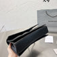 Amelia - BGA Bags - 1328