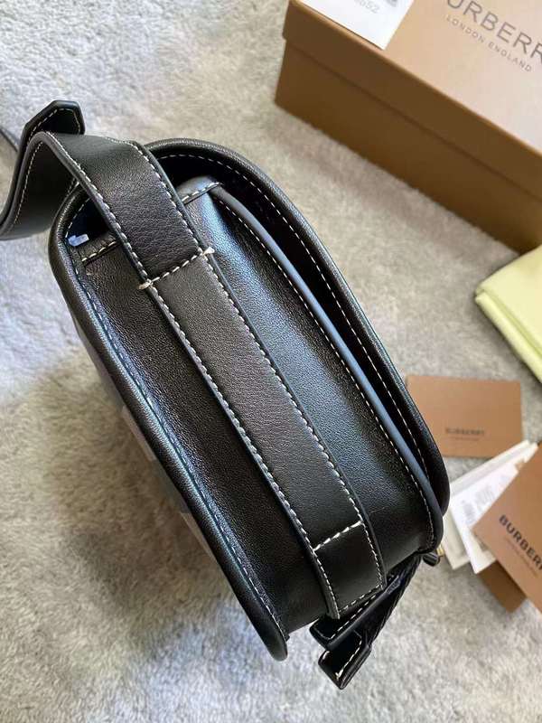 Amelia - B-BERRY BAGS - 190