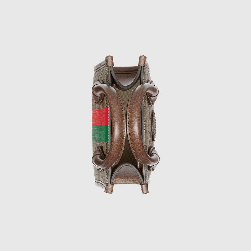Amelia- GUKI Women Bags - 961