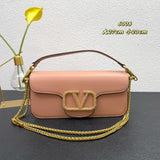 Amelia- VEL WOMEN LUXURY BAGS - 877