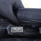 Camila Bags - Prada Bags - 1307